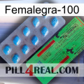 Femalegra-100 new03